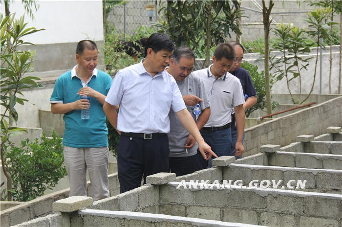 皇冠线上体育