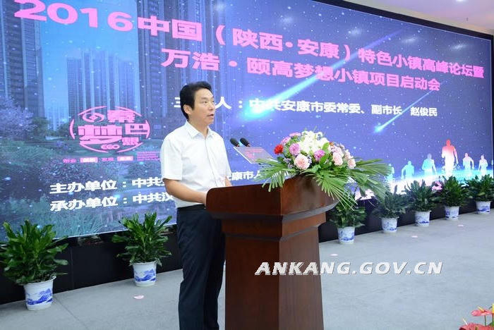 皇冠线上体育