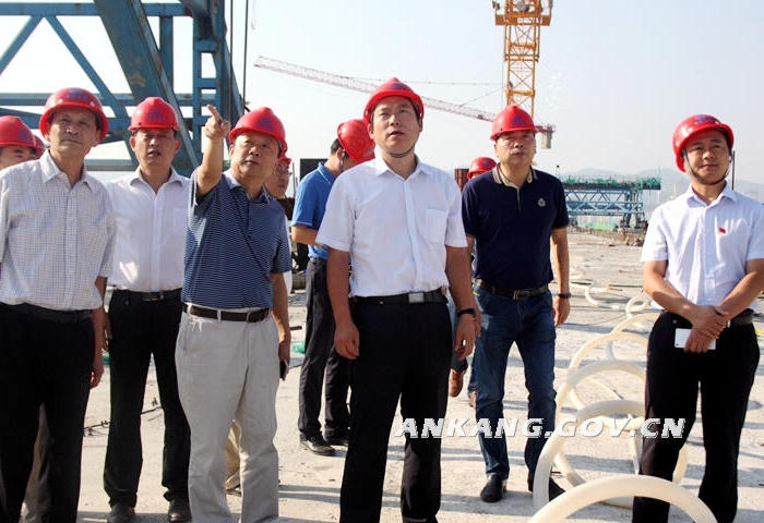 皇冠线上体育