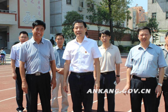 皇冠线上体育