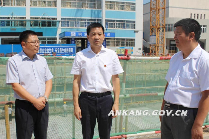 皇冠线上体育