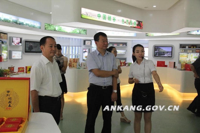 皇冠线上体育