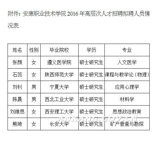 皇冠线上体育