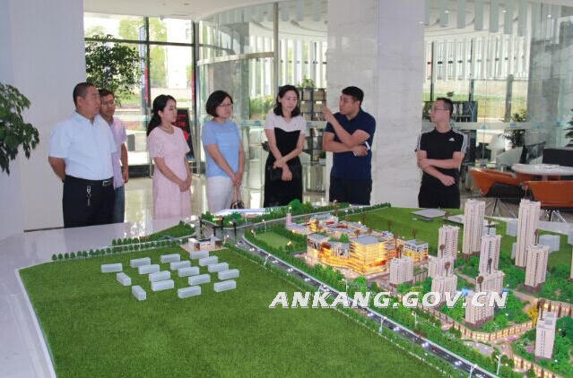皇冠线上体育