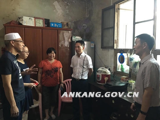 皇冠线上体育