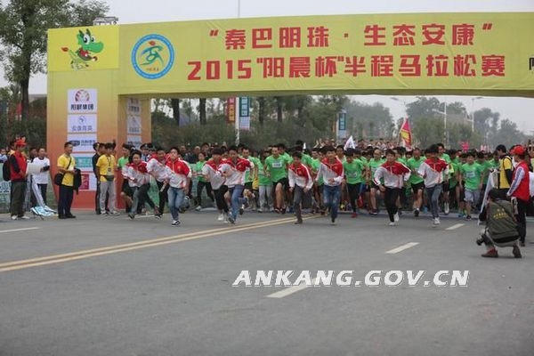 皇冠线上体育