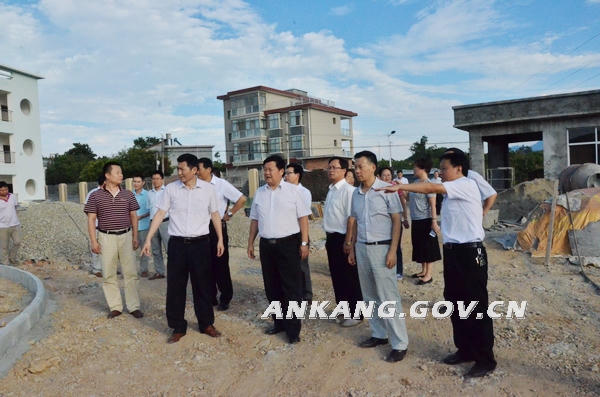 皇冠线上体育
