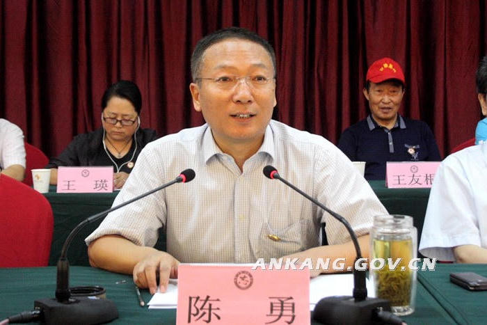 皇冠线上体育