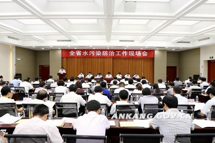 皇冠线上体育
