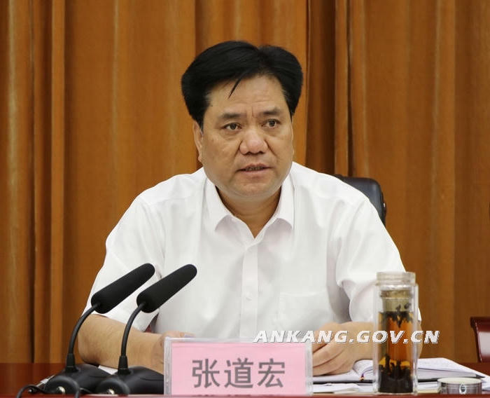 皇冠线上体育