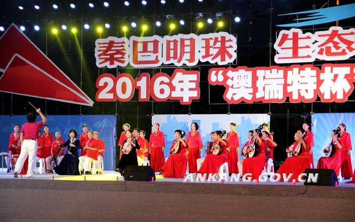 皇冠线上体育