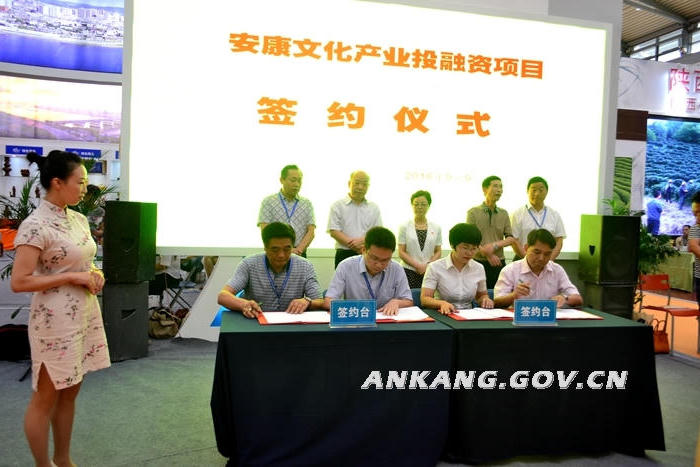 皇冠线上体育