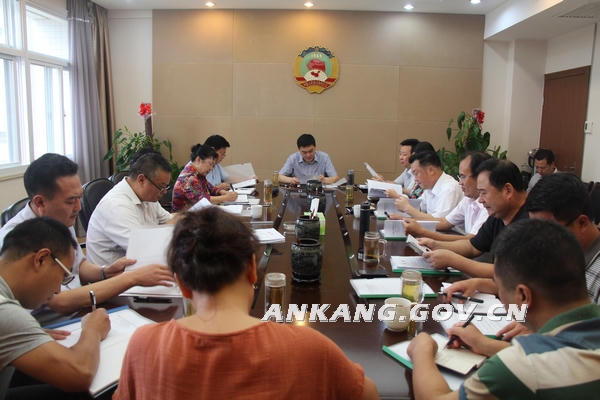 皇冠线上体育