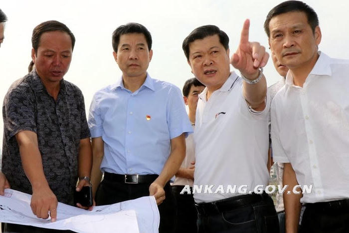 皇冠线上体育