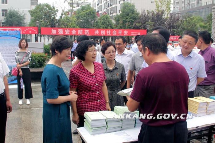 皇冠线上体育
