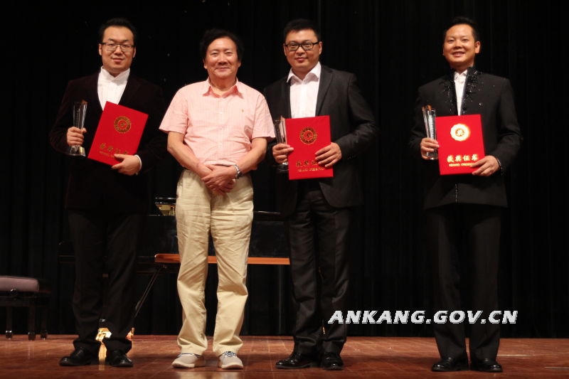 皇冠线上体育