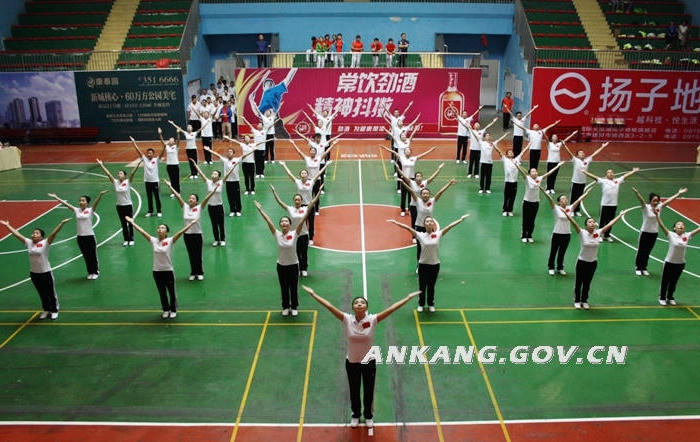皇冠线上体育