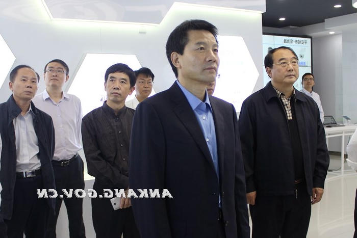 皇冠线上体育