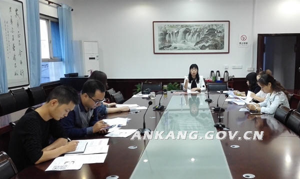 皇冠线上体育