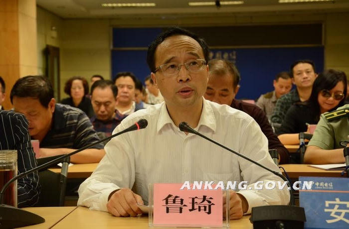 皇冠线上体育