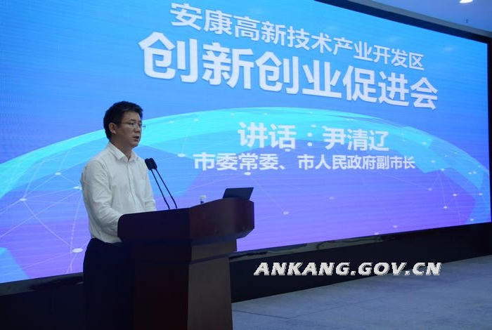皇冠线上体育