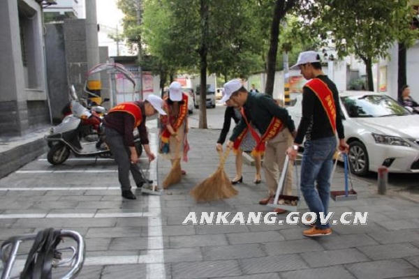 皇冠线上体育