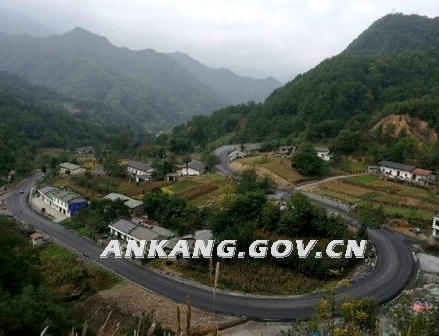皇冠线上体育