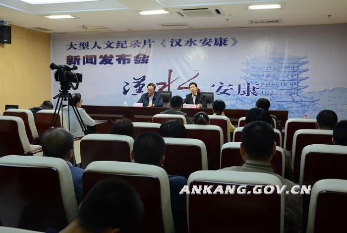 皇冠线上体育