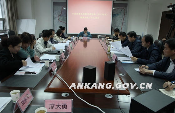 皇冠线上体育