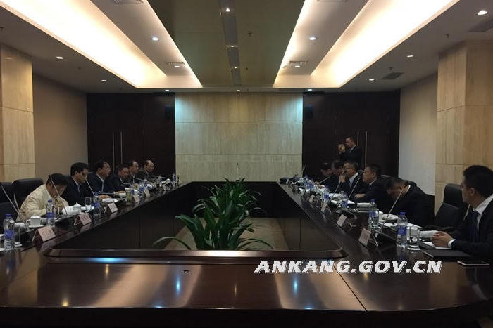 皇冠线上体育