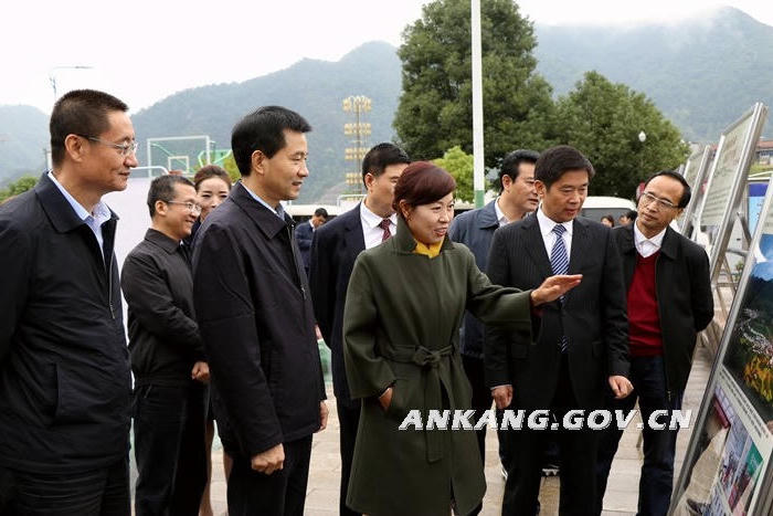 皇冠线上体育