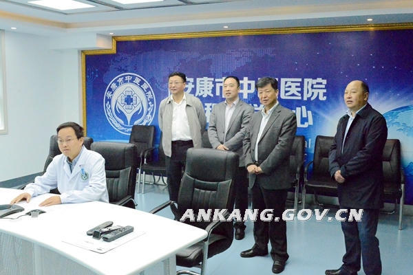 皇冠线上体育