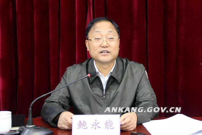 皇冠线上体育