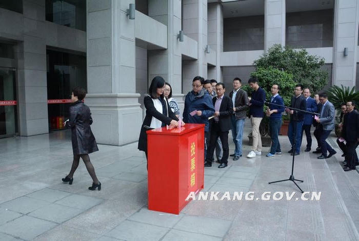 皇冠线上体育