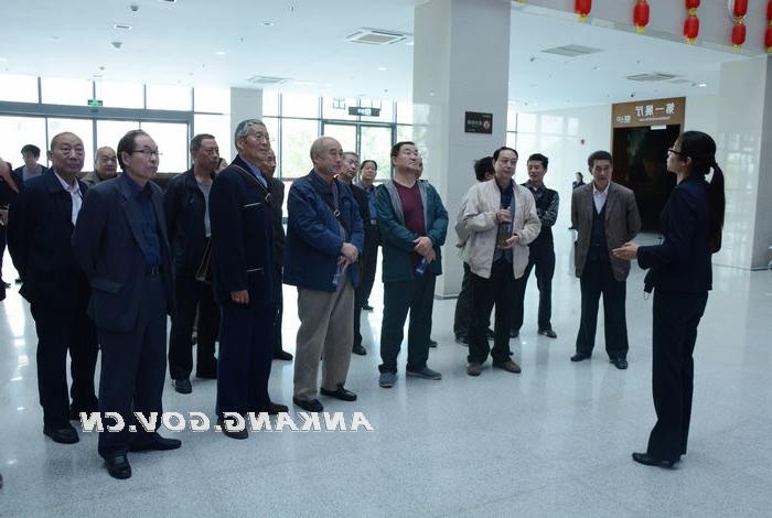 皇冠线上体育