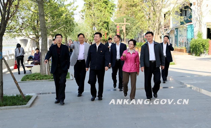 皇冠线上体育