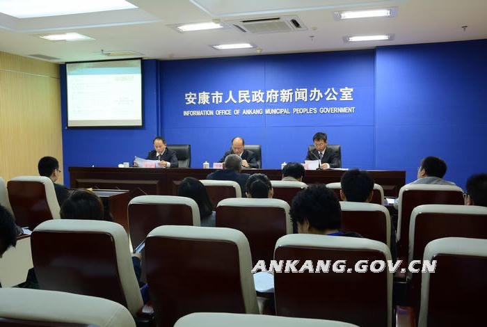 皇冠线上体育