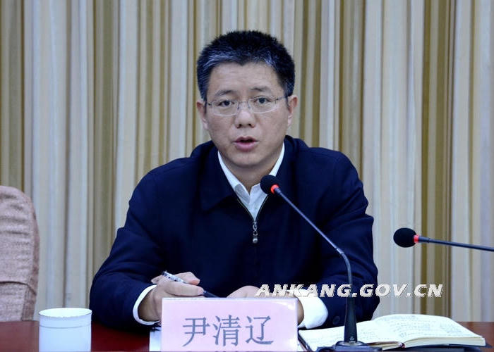 皇冠线上体育