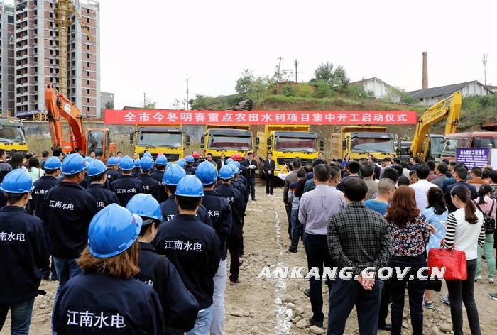 皇冠线上体育