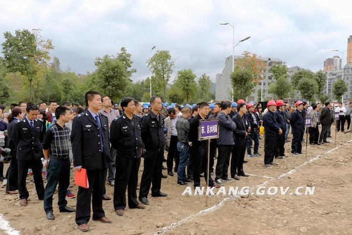 皇冠线上体育
