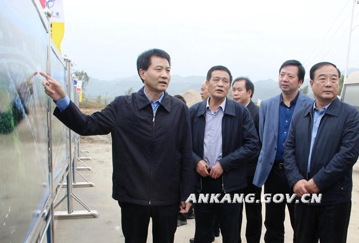 皇冠线上体育
