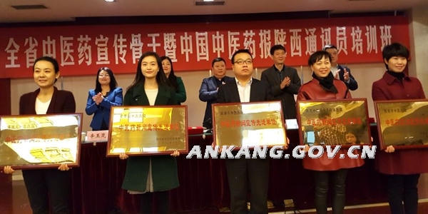 皇冠线上体育