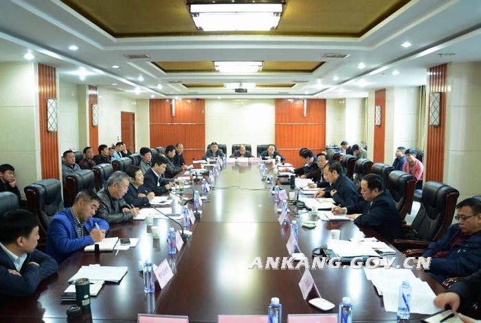 皇冠线上体育