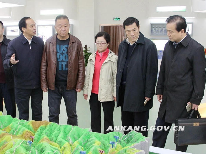 皇冠线上体育