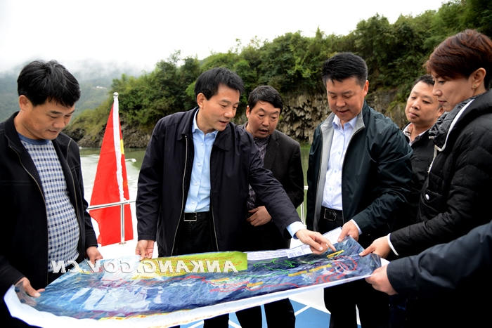 皇冠线上体育