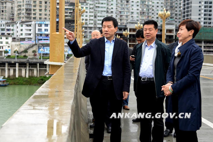 皇冠线上体育