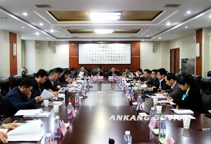 皇冠线上体育