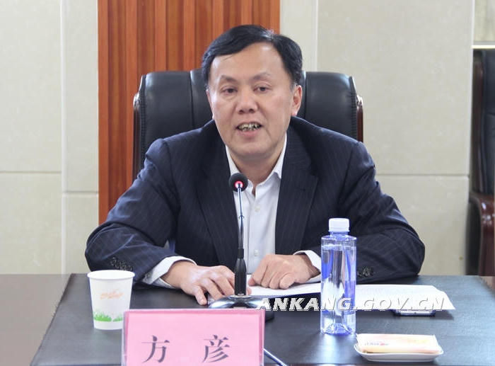 皇冠线上体育