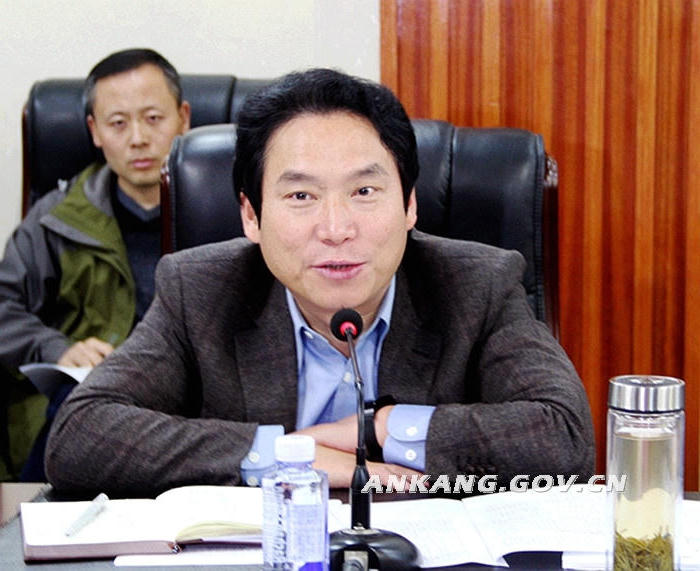 皇冠线上体育