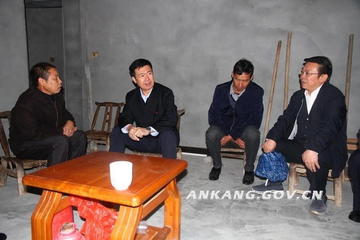 皇冠线上体育